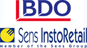 BDO Interim & Recruitment voor Sens InstoRetail 