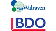 BDO voor Van Walraven