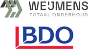 Weijmens via BDO Executive Search & Interim