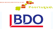 BDO Interim & Recruitment voor Woningbouwvereniging Poortugaal