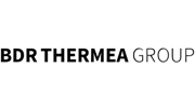 YER Executive for BDR Thermea Group