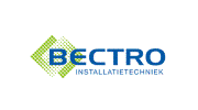 Isa Group voor Bectro