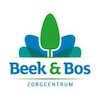 Delfin impact executives voor Beek en Bos