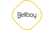 &deBlauw voor Bellboy Lifttechniek