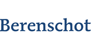Top of Minds voor Berenschot
