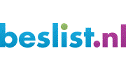 Top of Minds voor Beslist.nl