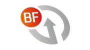 Attentix voor BF Global