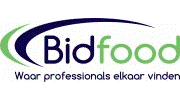 P&O Partner voor Bidfood