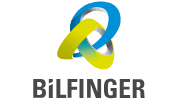 Lodiers & Partners voor Bilfinger