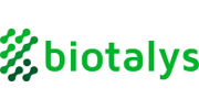 QTC Recruitment for Biotalys