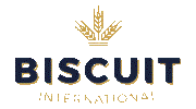 TrFinance for Biscuit International