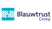 Top of Minds Executive Search for Blauwtrust
