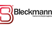 Attentix voor Bleckmann