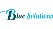 Top of Minds for Blue Solutions