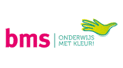 Talent Performance voor Bisschop Möller Stichting