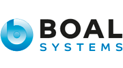 PPM Select voor BOAL Systems