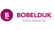 AFF Recruitment & Executive Search voor Bobeldijk Food Group