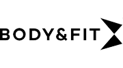 Top of Minds for Body&Fit