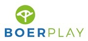 Velde voor BOERplay