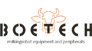 Van de Groep & Olsthoorn voor Boetech MEPS