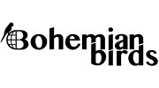Top of Minds voor Bohemian Birds 