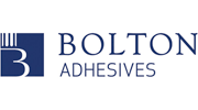 Sterling & Holmes voor Bolton Adhesives