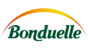 P&O Partner for Bonduelle