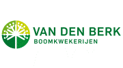 Green Career Consult voor Boomkwekerij Gebr. Van den Berk