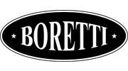 Velde voor Boretti