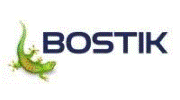 YER voor Bostik Benelux