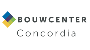 Talent Performance voor Concordia Bouwcenter