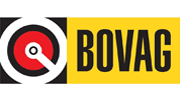 P&O Partner voor BOVAG