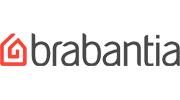 Top of Minds voor Brabantia
