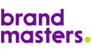 P&O Partner voor Brand Masters