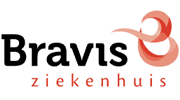 Dux Nova voor Bravis Ziekenhuis