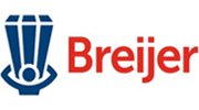 Building Heroes voor Breijer (BCO)