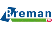 YESS, a Boer & Croon Company voor Breman Installatiegroep