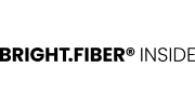 Top of Minds for Brightfiber Textiles