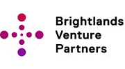 Delfin impact executives voor Brightlands Venture Partners