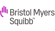 Page Executive for Bristol Myers Squibb