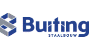 Siebert & Wassink voor Buiting Staalbouw