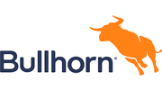 RICTV for Bullhorn