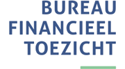 Employment Services voor Bureau Financieel Toezicht (BFT)