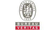 Jurczik DeBlauw for Bureau Veritas