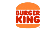 Lyncwise Executive Search & Interim voor Burger King