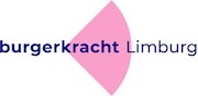 Delfin impact executives voor Burgerkracht Limburg