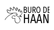 Novesta voor Buro de Haan