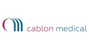 BAPAS voor Cablon Medical