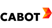 Target Search voor Cabot Corporation