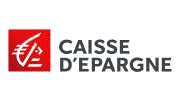 Top of Minds for Caisse d’Epargne